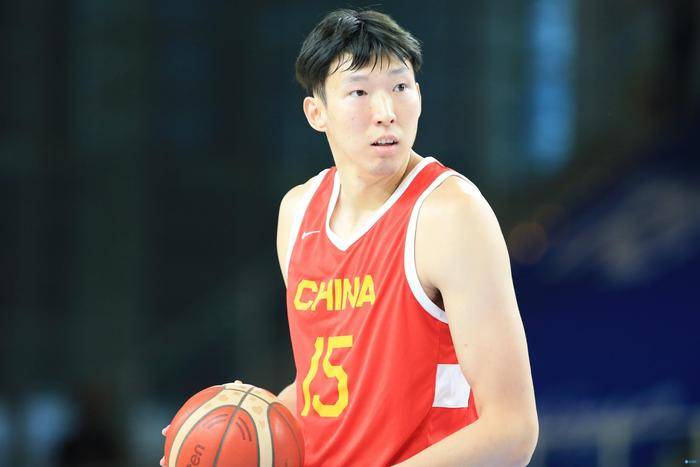 精品国产乱码久久久